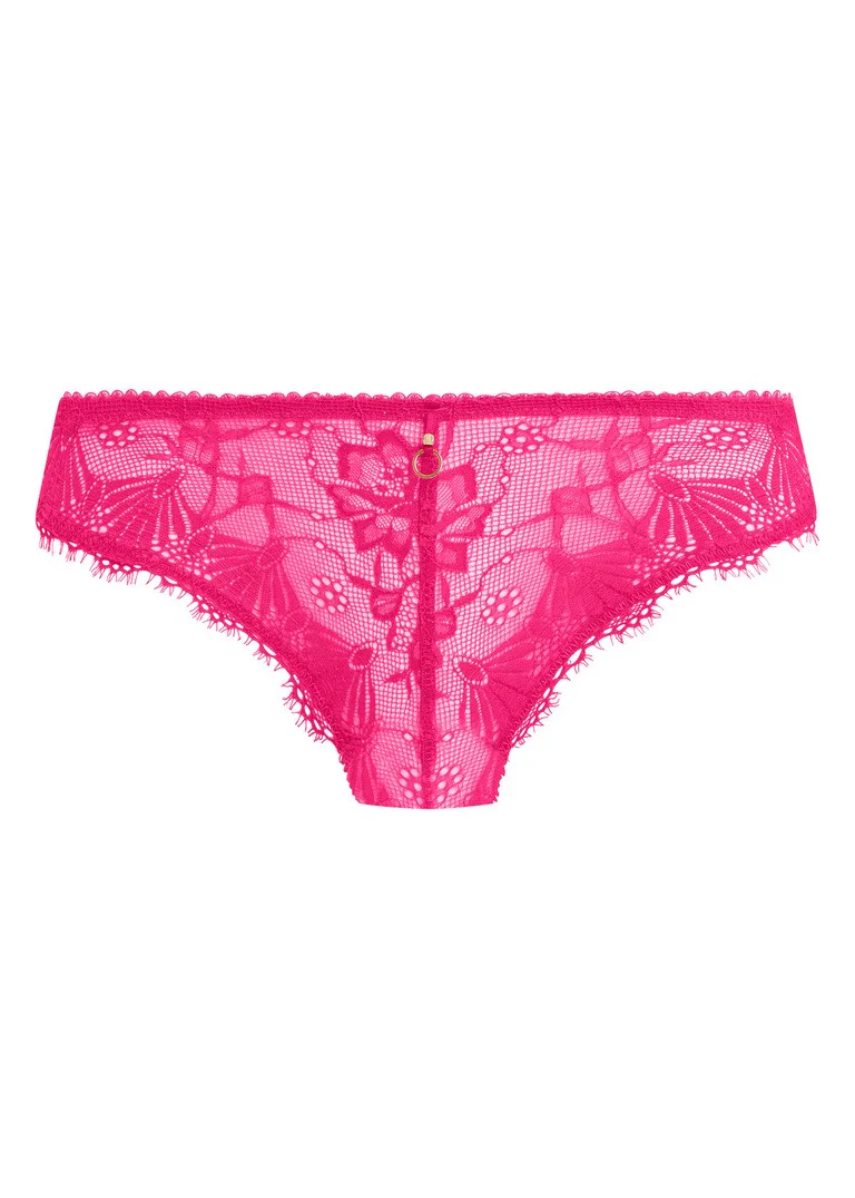 Fascinate Thong - Image 5
