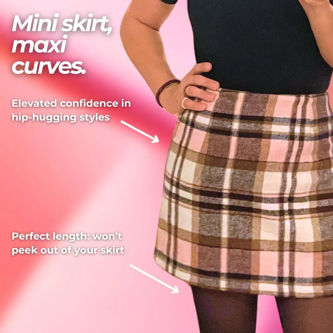 FEMME Curves Hipwear - Image 2