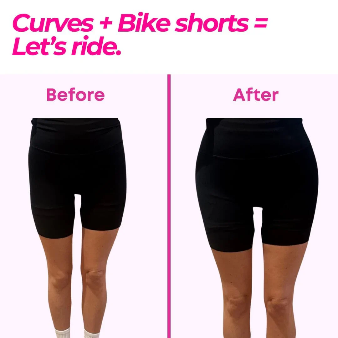 FEMME Curves Hipwear - Image 4