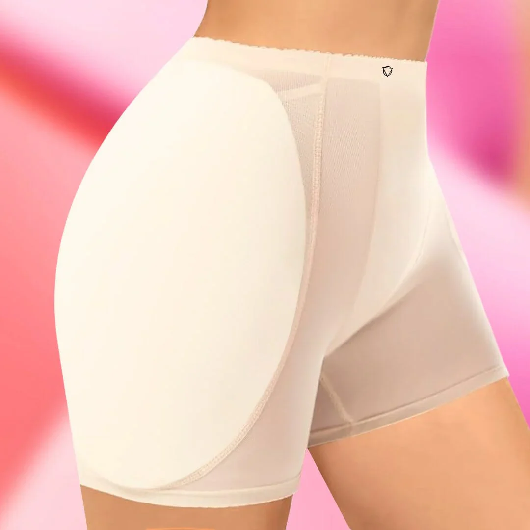 FEMME Curves Hipwear - Image 7