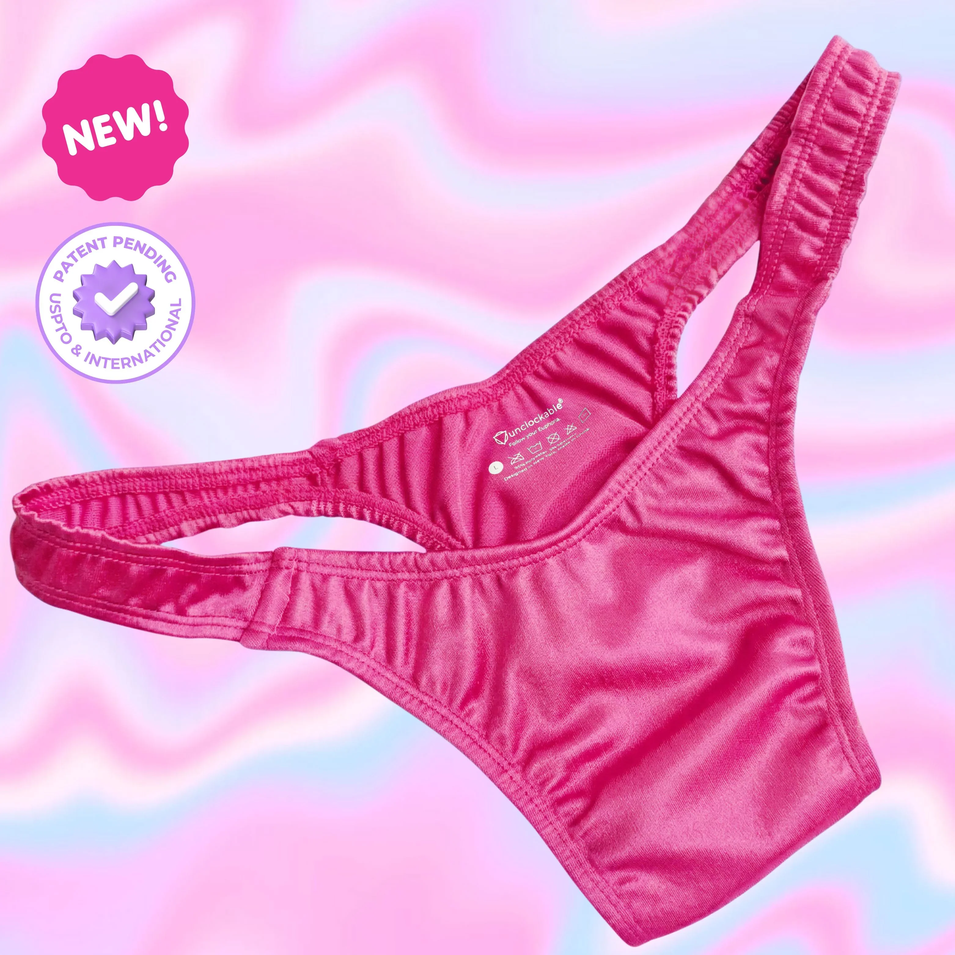 FEMME Everyday Tuckwear - Image 2