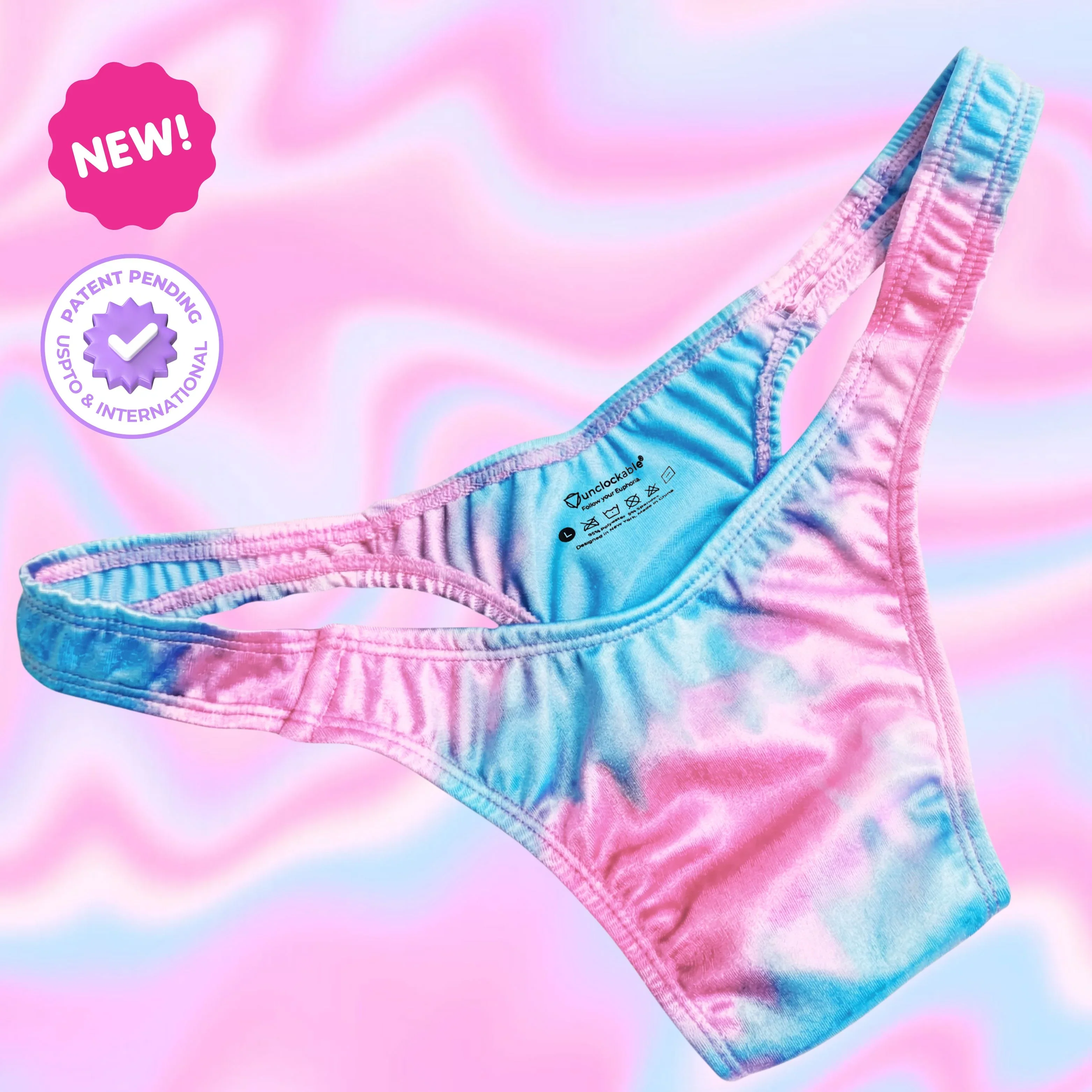 FEMME Everyday Tuckwear - Image 3