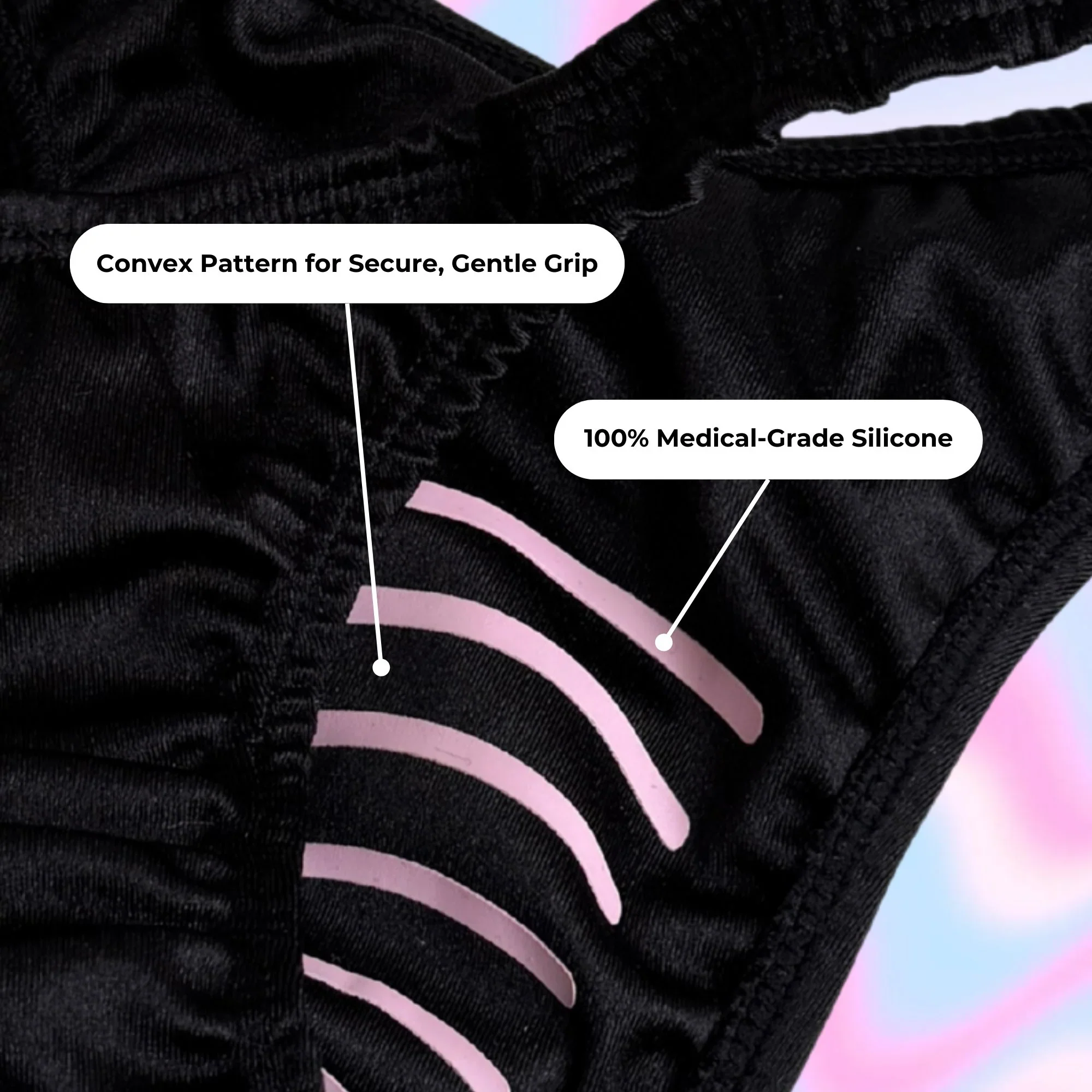 FEMME Everyday Tuckwear - Image 6