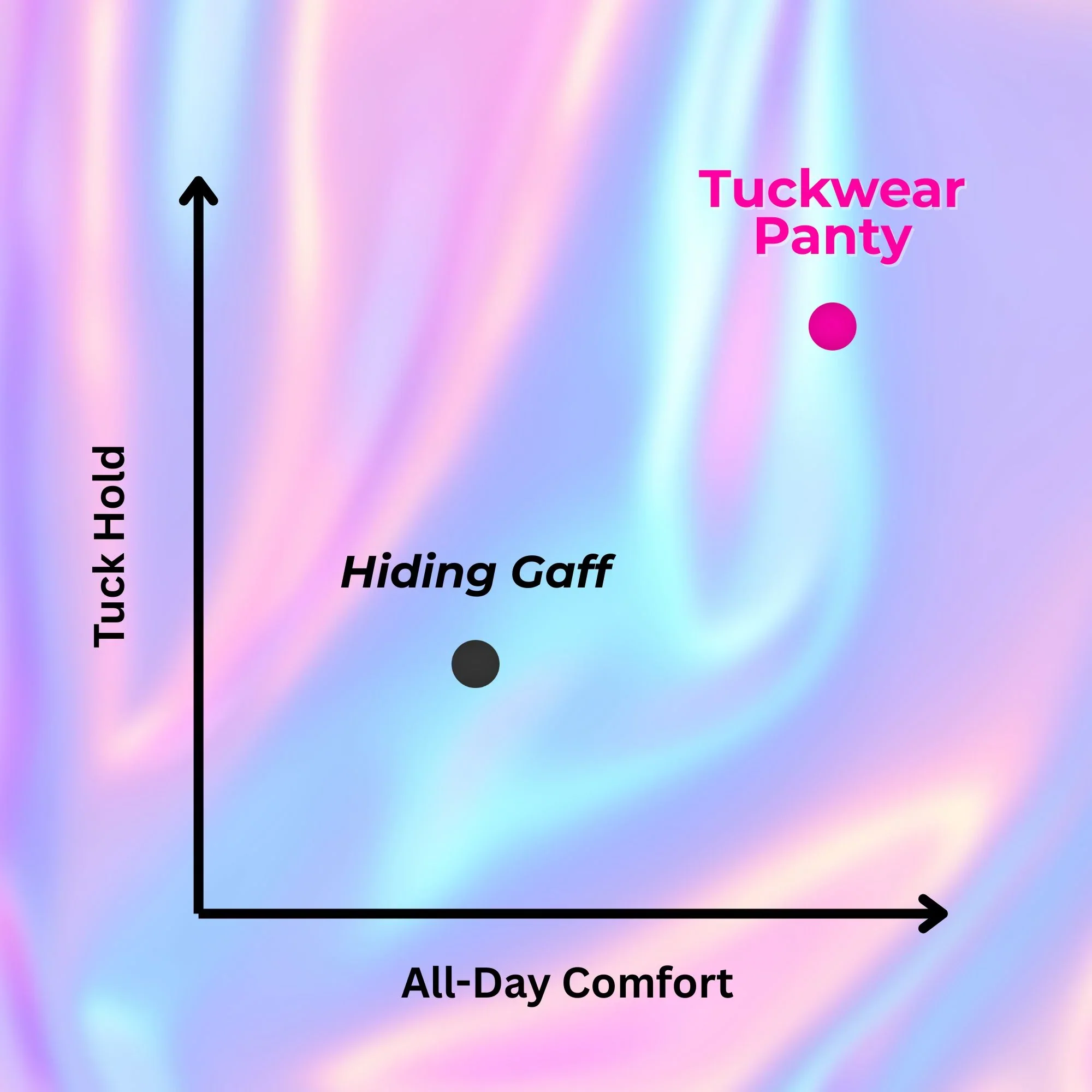 FEMME Everyday Tuckwear - Image 9