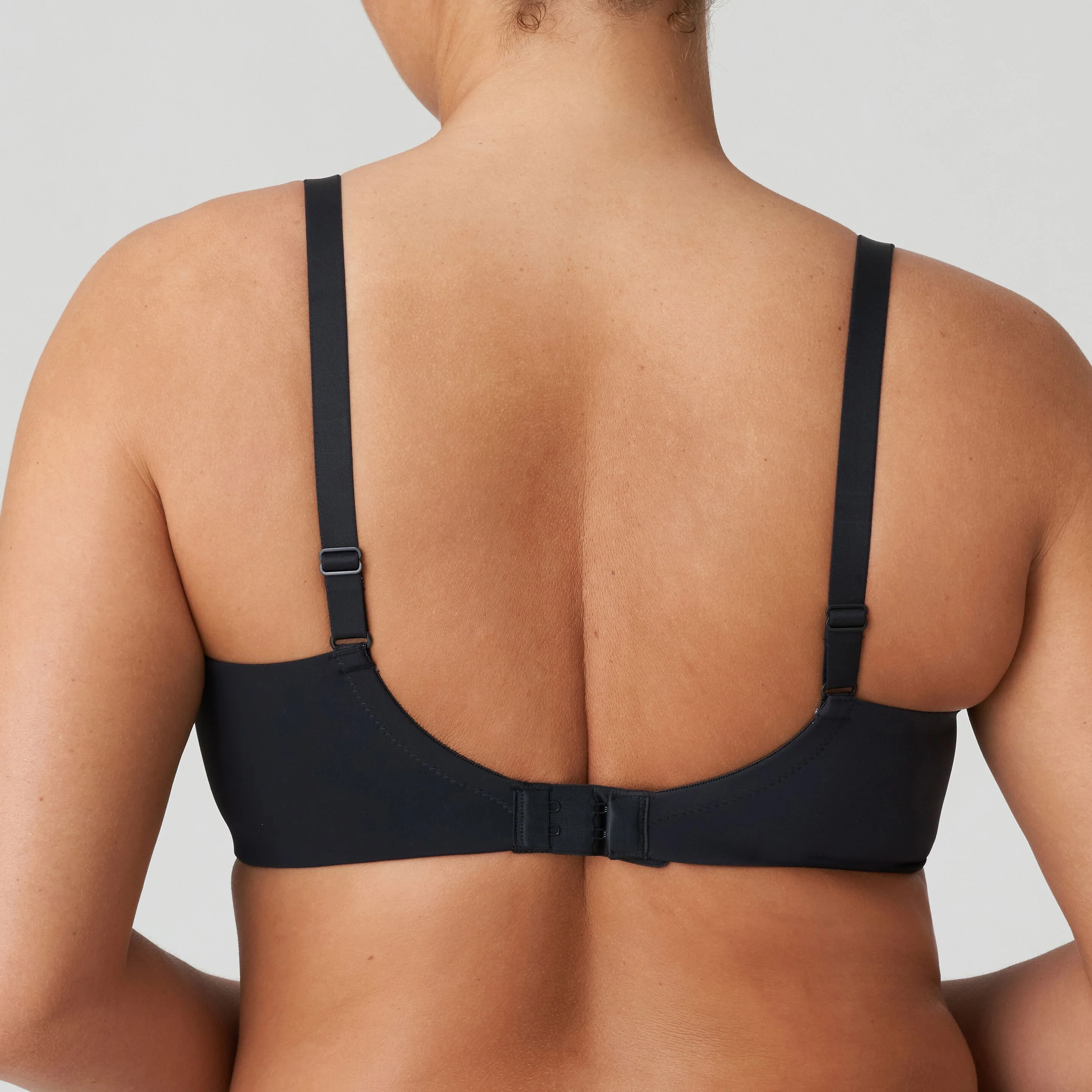 Figuras Padded - Image 10