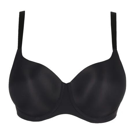 Figuras Padded - Image 11