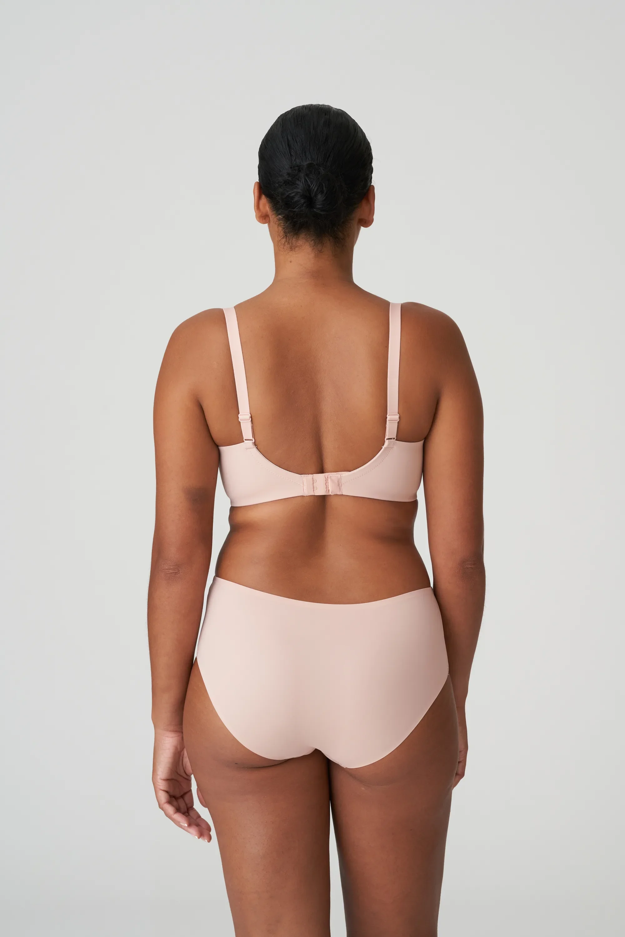Figuras Padded - Image 6