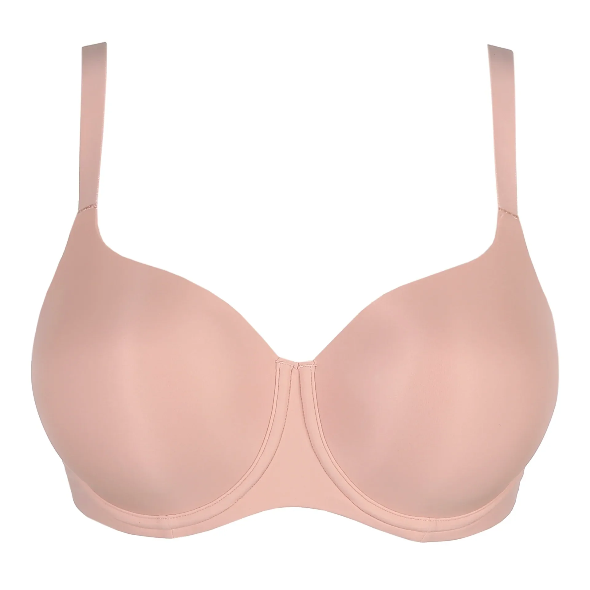 Figuras Padded - Image 7