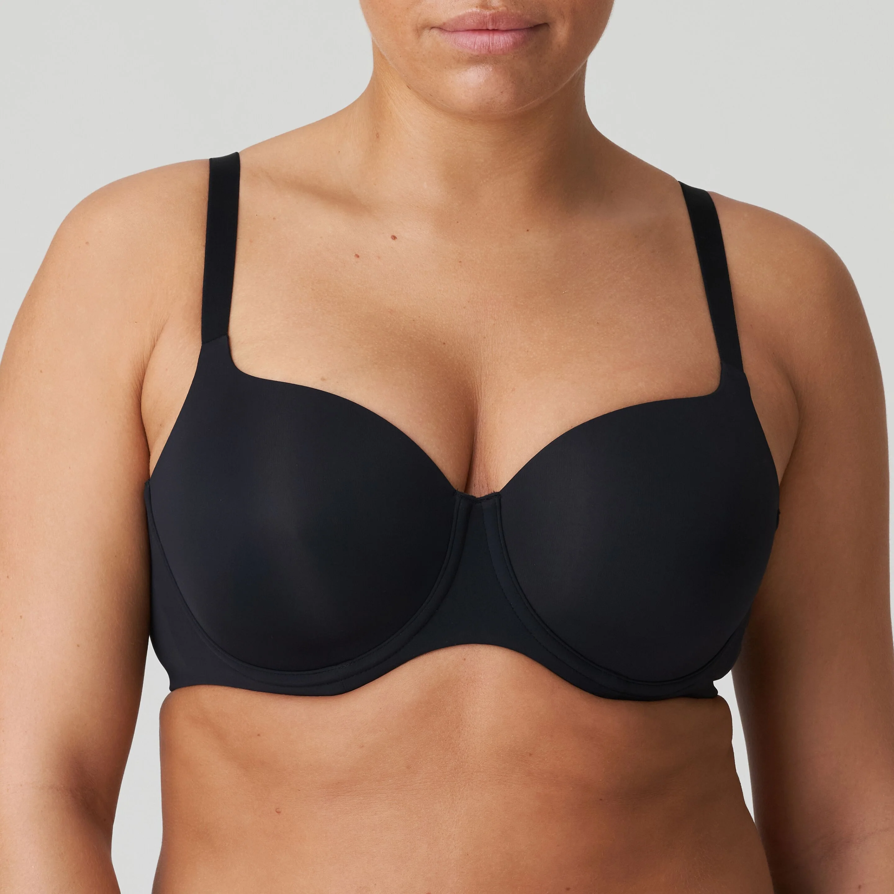 Figuras Padded - Image 8