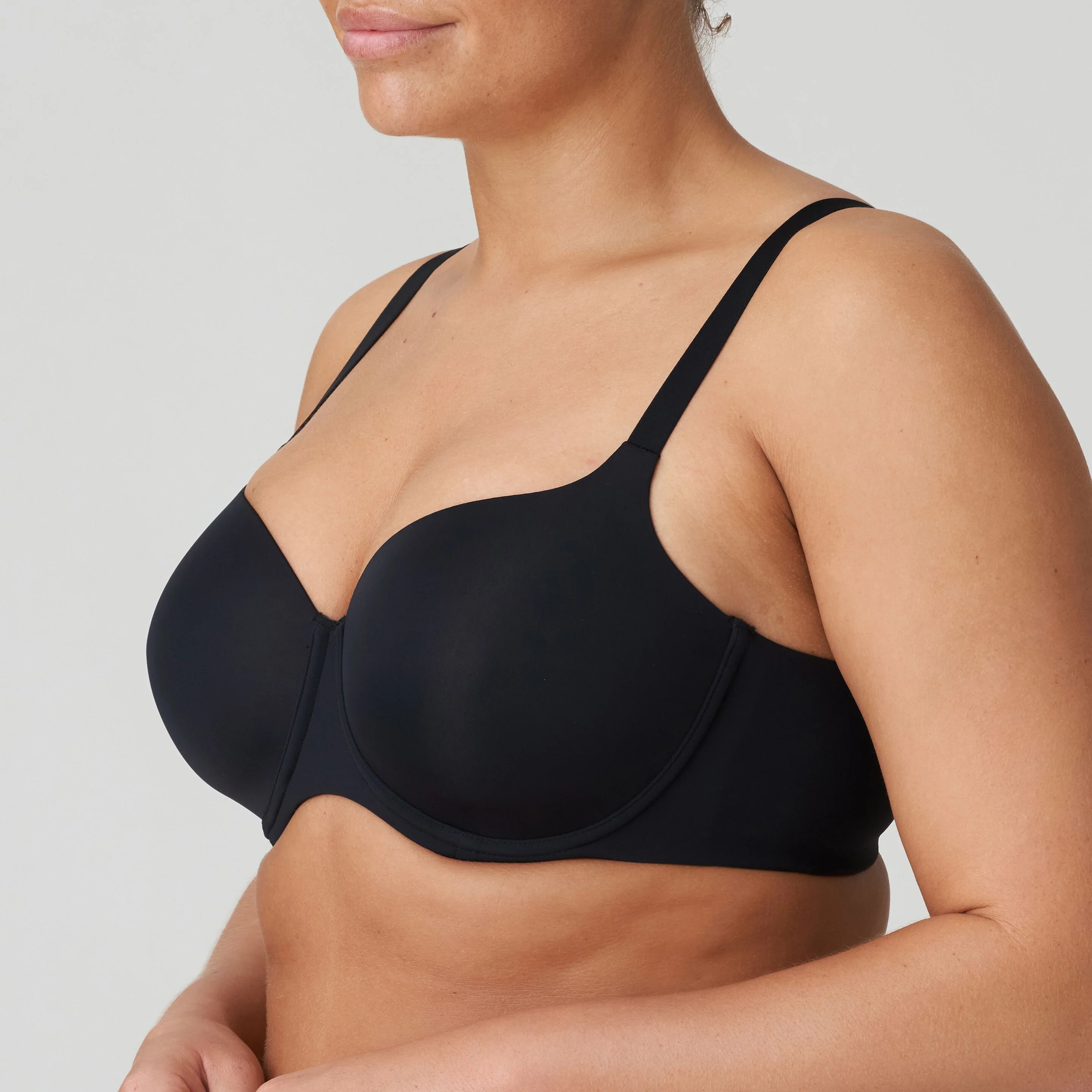 Figuras Padded - Image 9