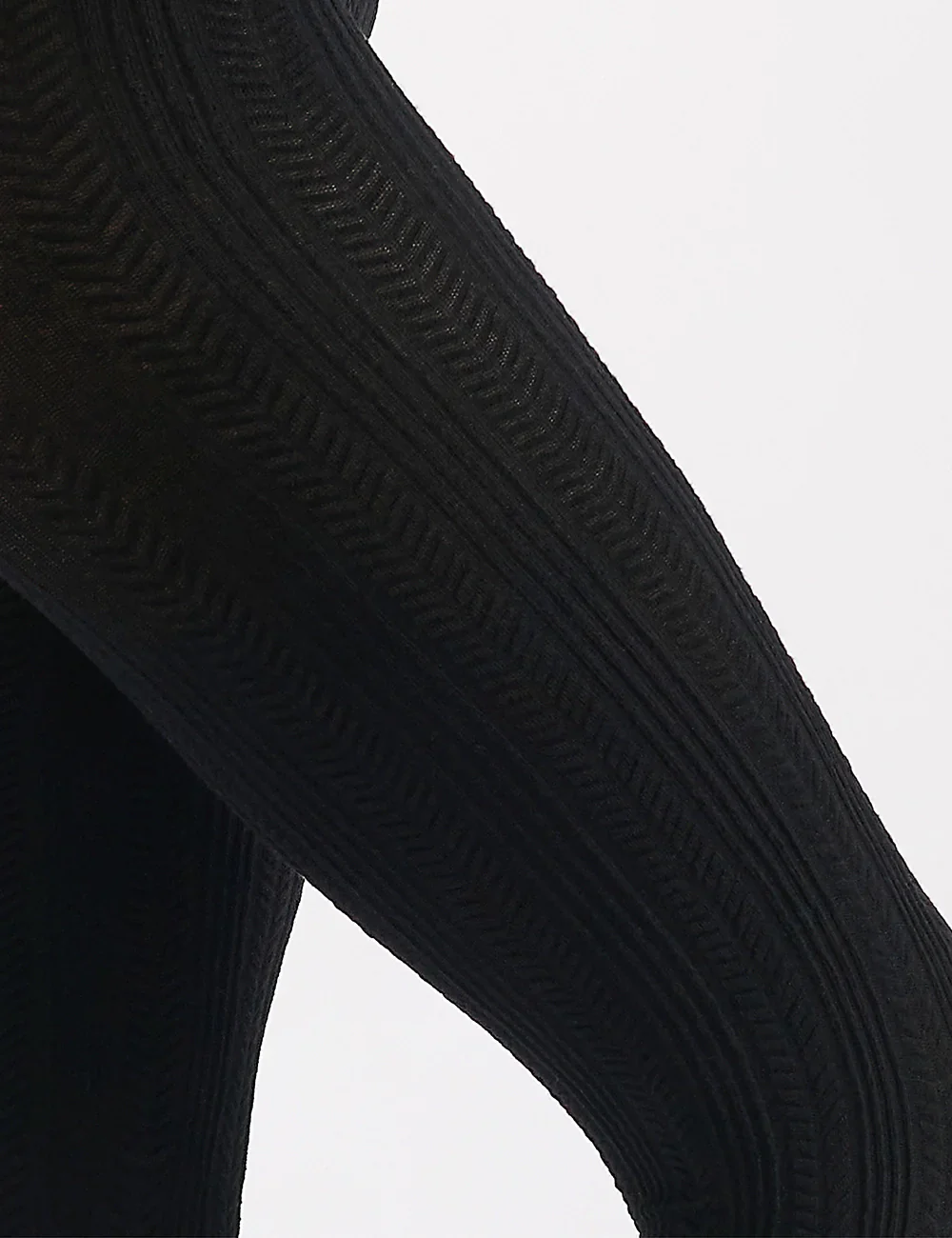 Fine Cable Tight - Image 4