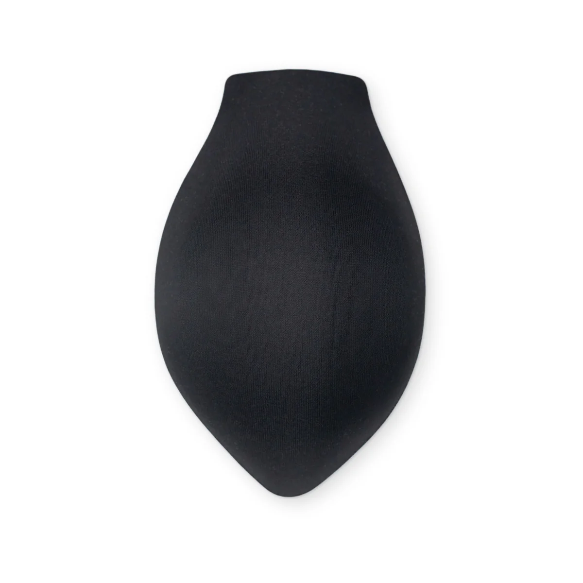 Foam Packer - Image 5