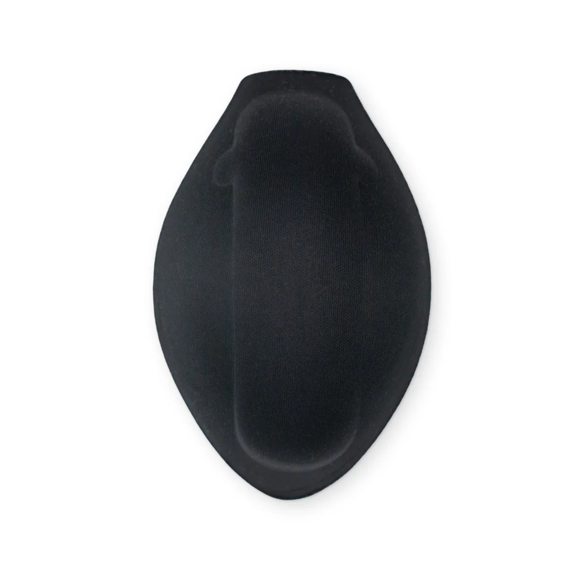 Foam Packer - Image 6