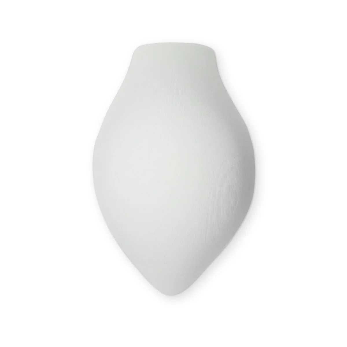 Foam Packer - Image 7