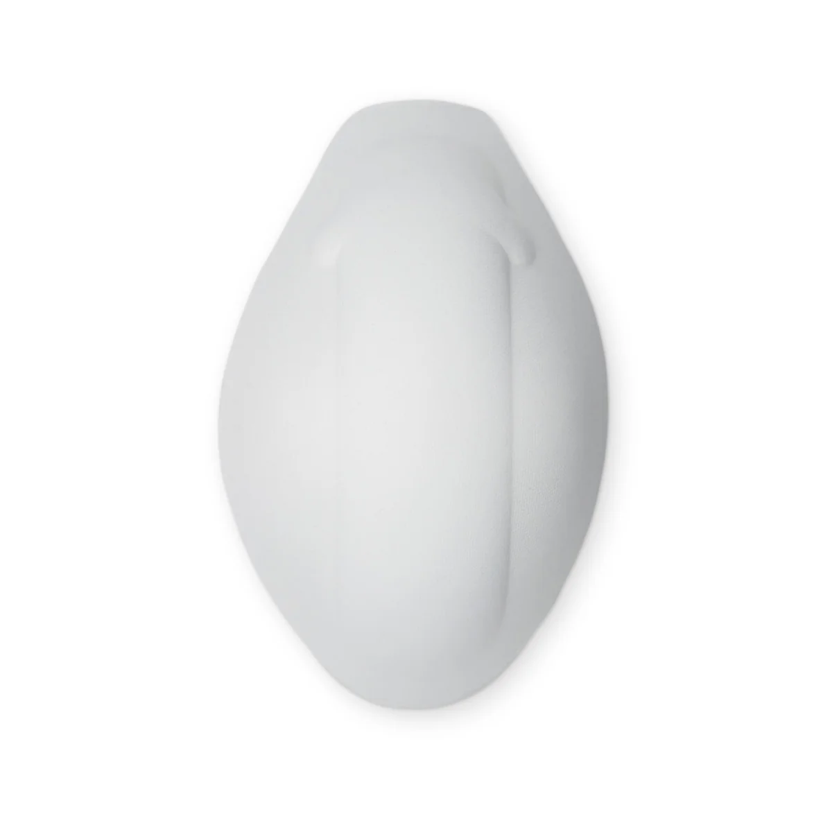 Foam Packer - Image 8