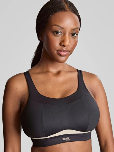 Freedom Sports Bra - Image 3