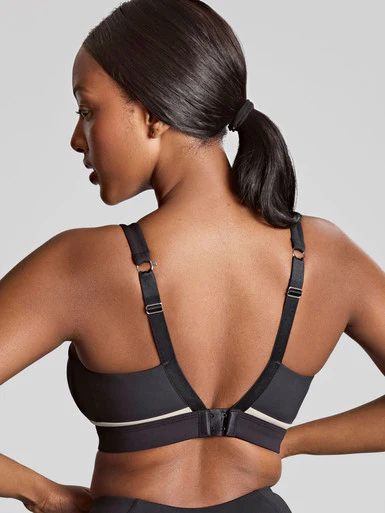Freedom Sports Bra - Image 4