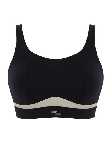 Freedom Sports Bra - Image 5