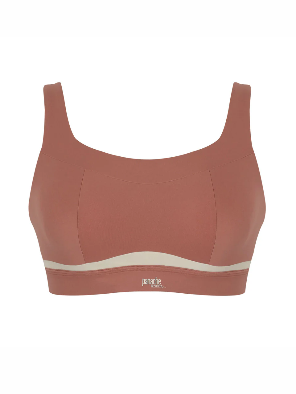 Freedom Sports Bra - Image 9