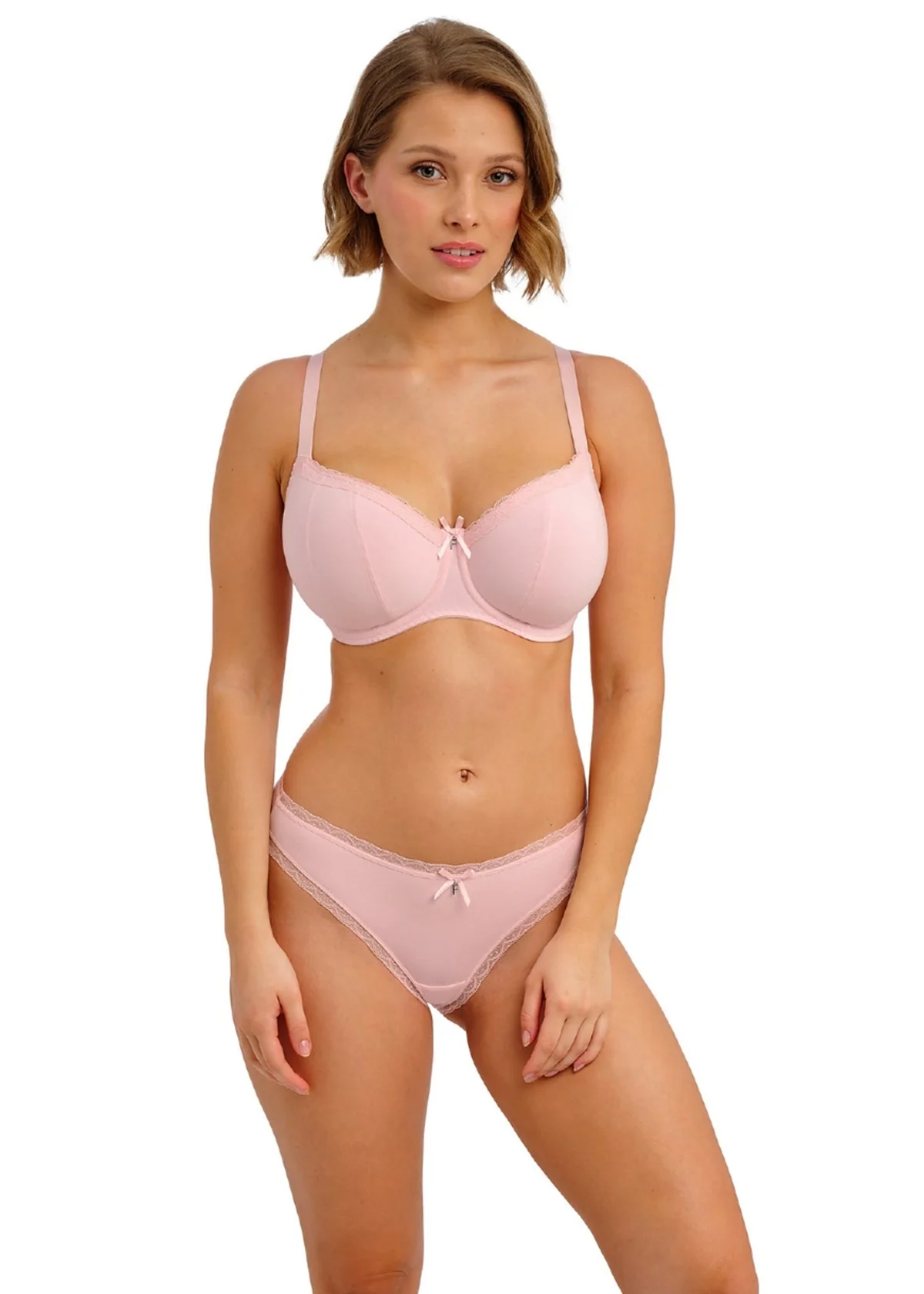 Freya Flirt Brief - Image 3