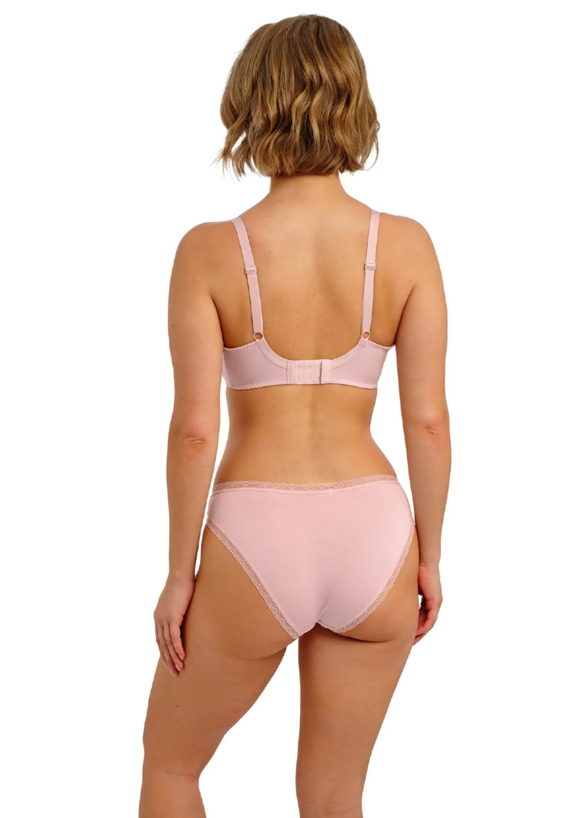 Freya Flirt Brief - Image 4