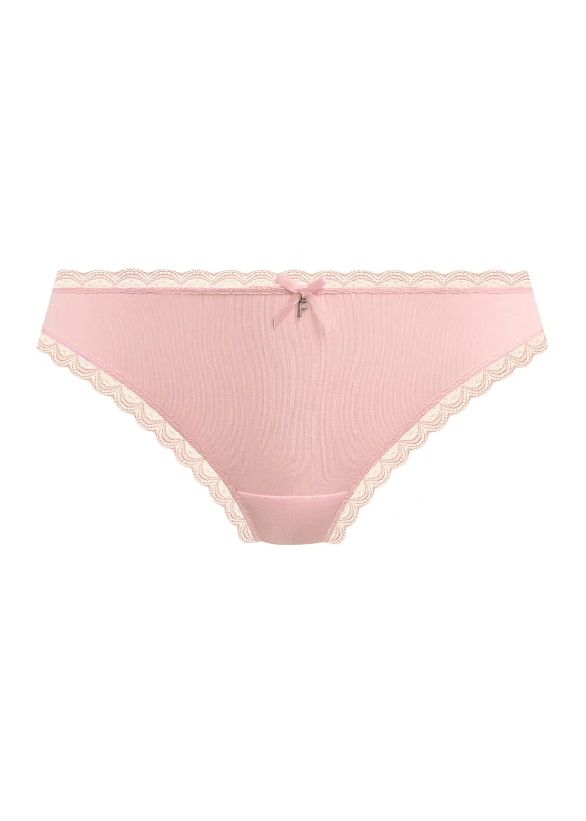 Freya Flirt Brief - Image 5