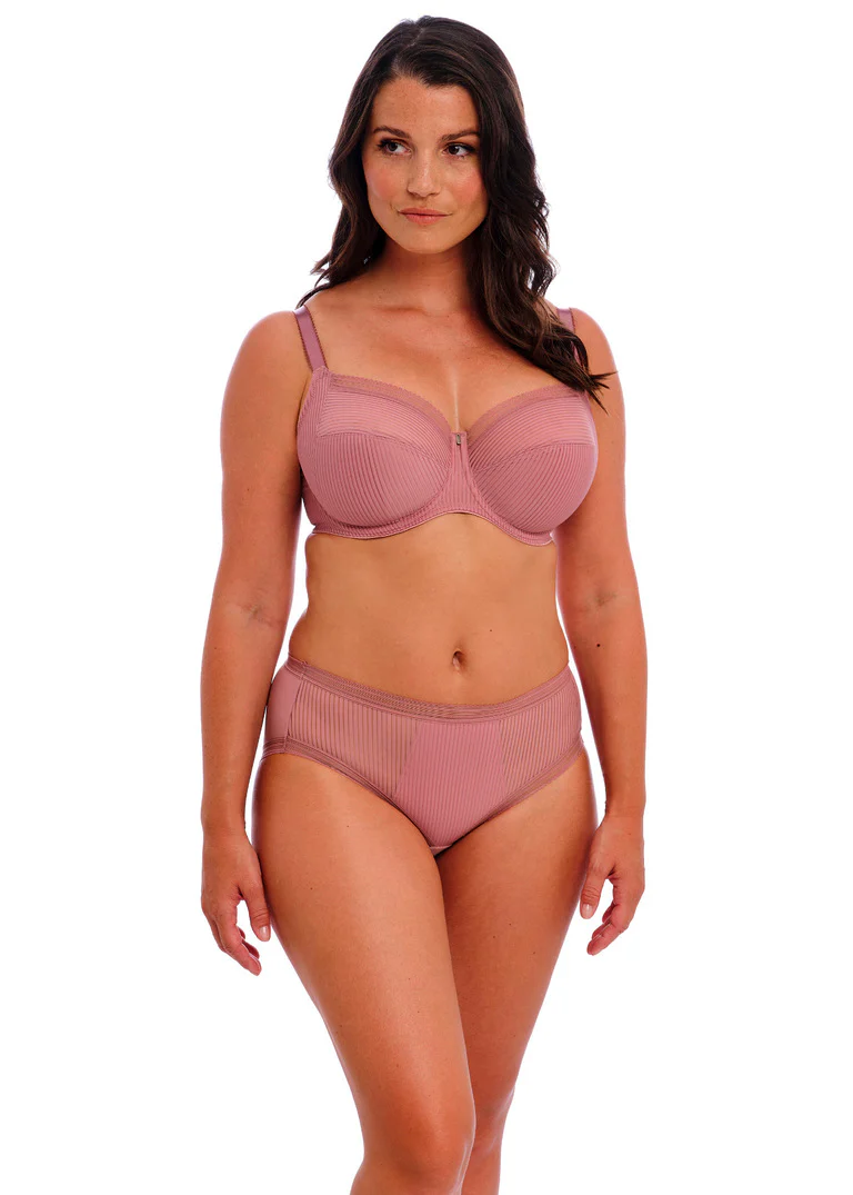 Fusion Rose Brief - Image 3