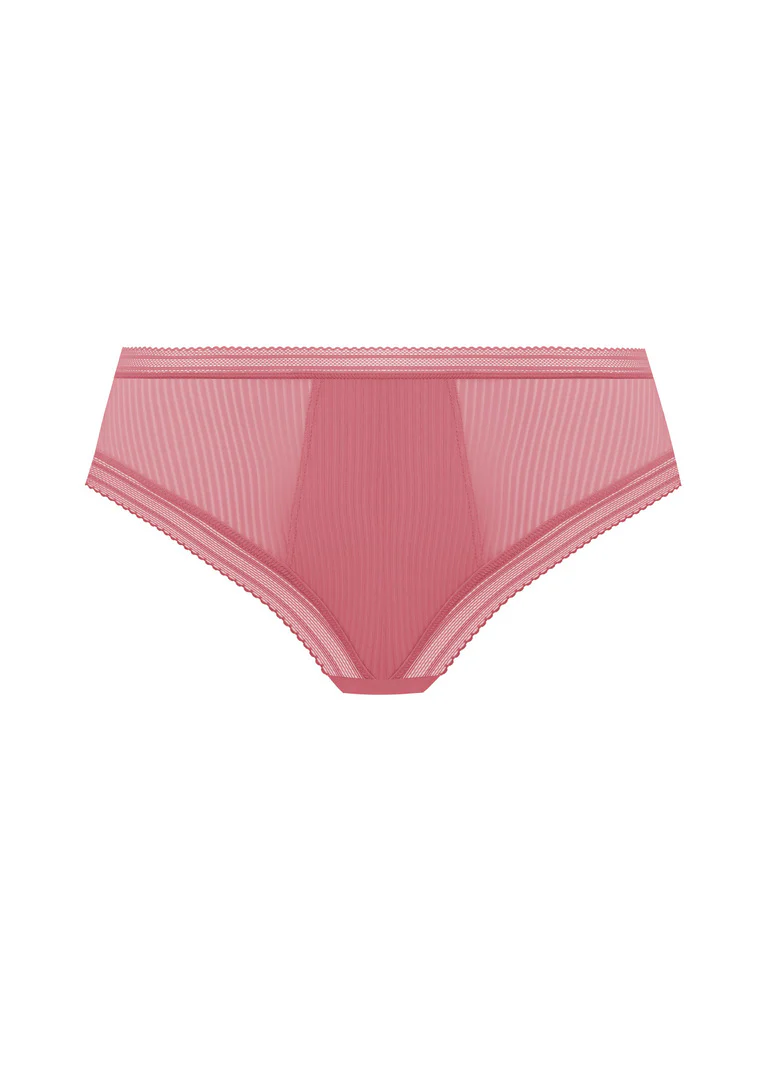 Fusion Rose Brief - Image 5