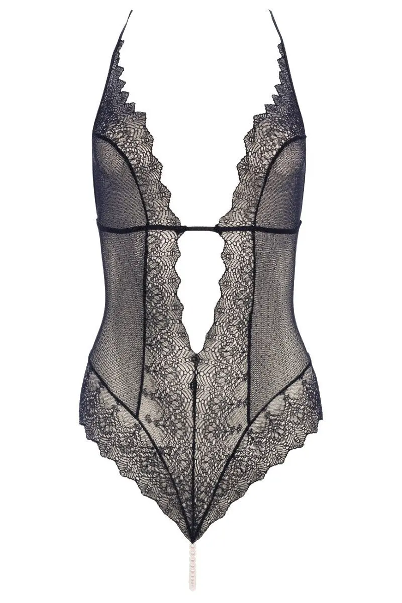 Geneva Body - Image 8