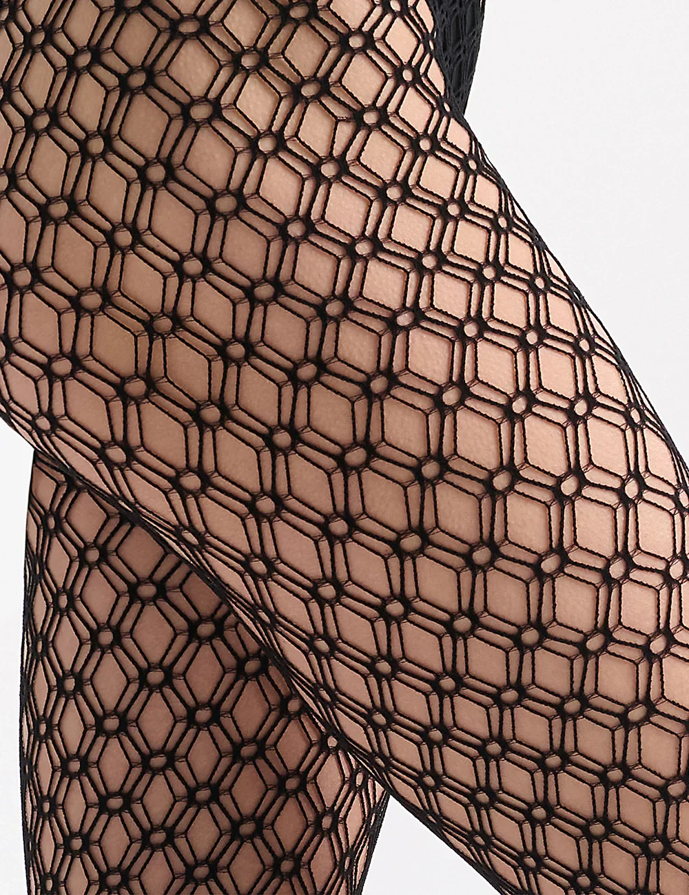 Geo Net Tight - Image 5
