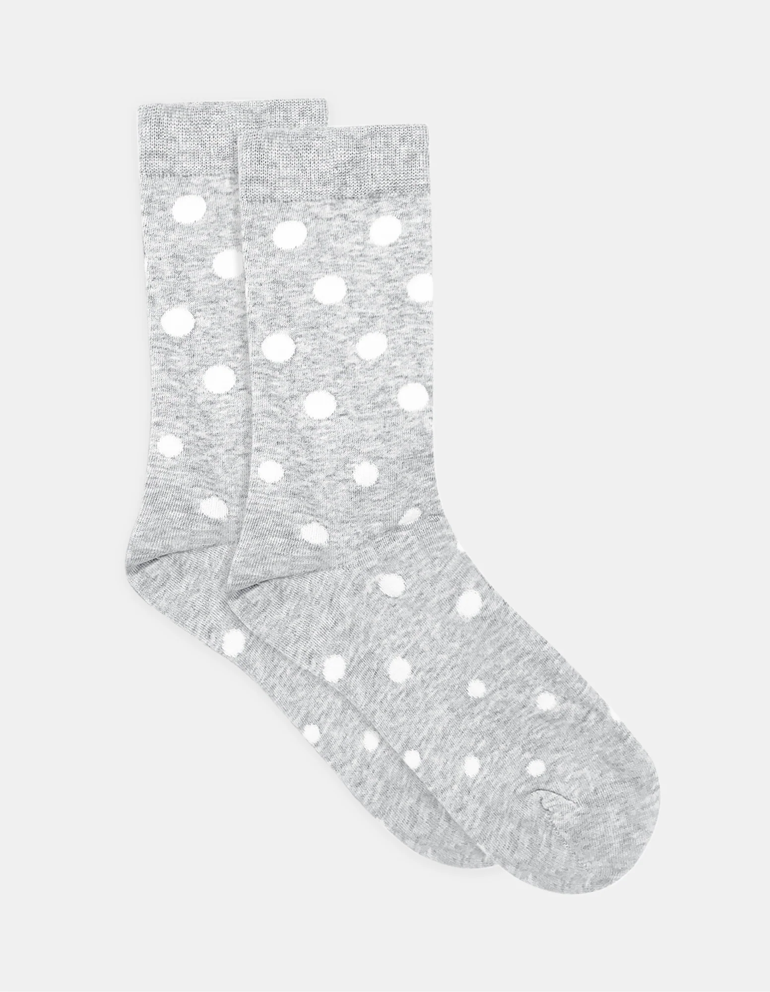 Gigi Spot Crew Sock - Image 11