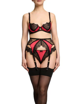 Glamcatcher Bra - Image 3