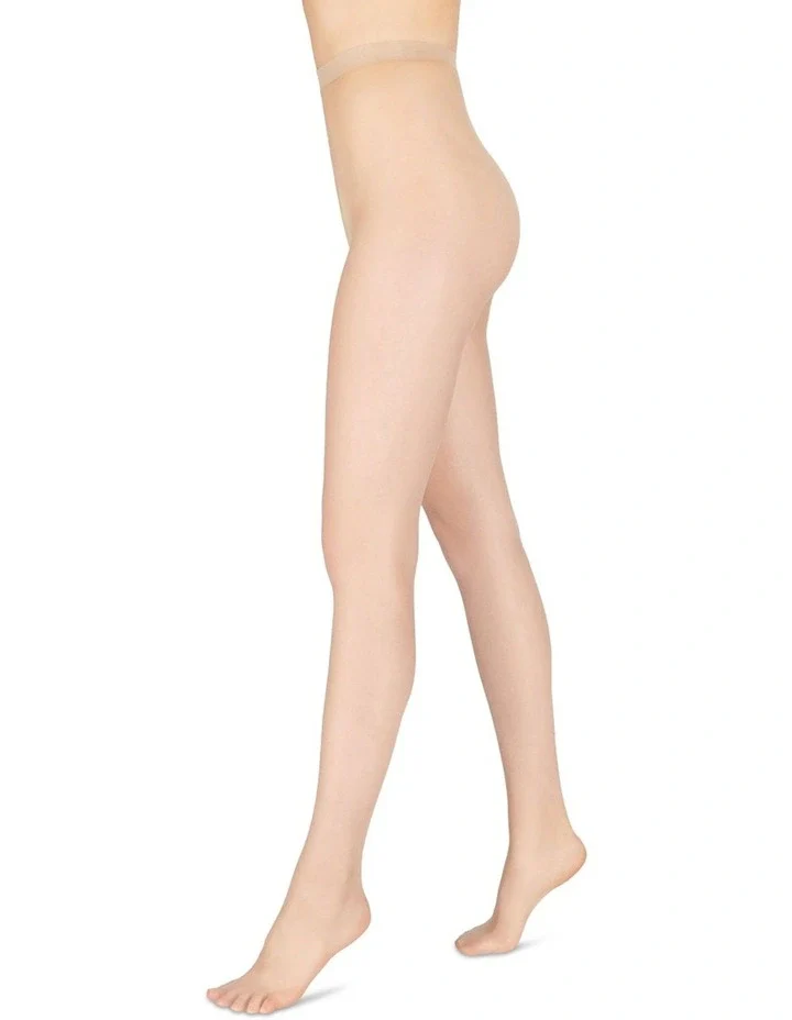 Glow Sheer To Waist - Image 2