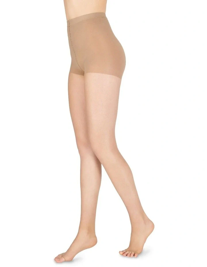 Glow Toeless Control Brief - Image 2