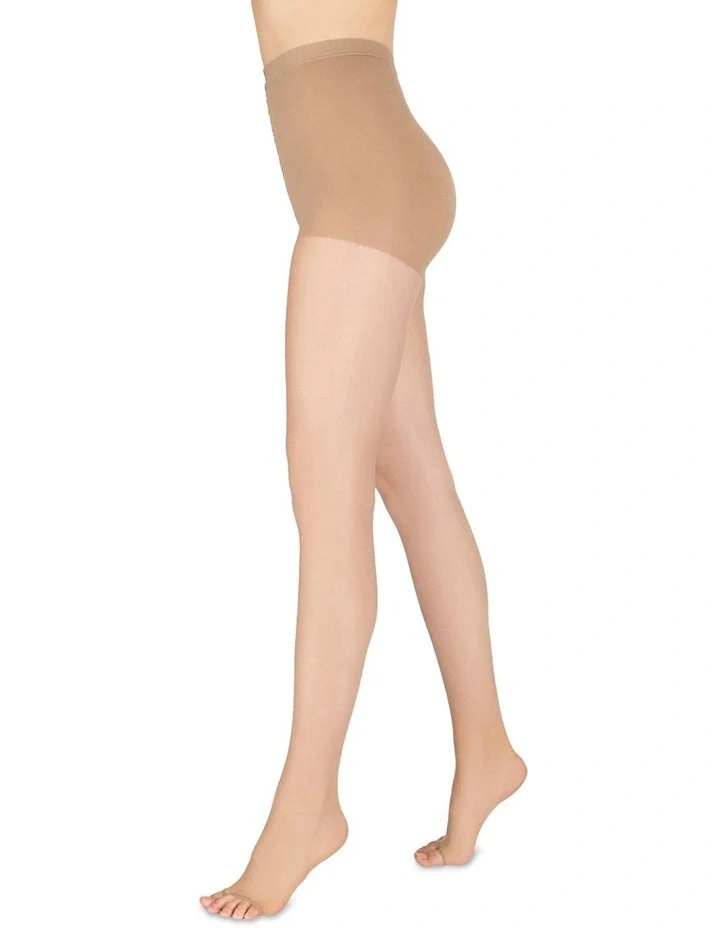 Glow Toeless Control Brief - Image 3