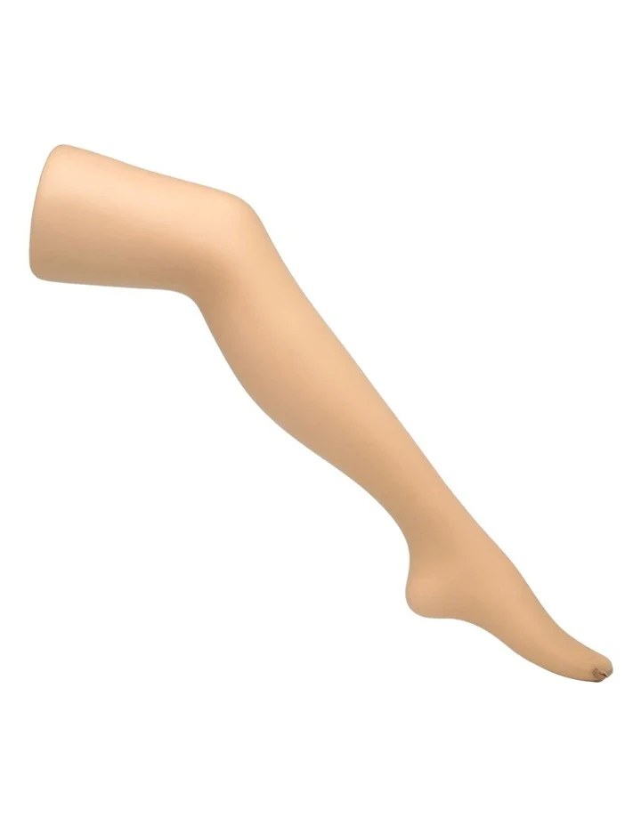 Glow Toeless Control Brief - Image 4