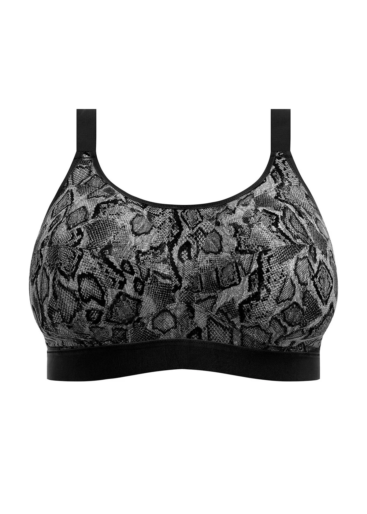 Goddess Sport - Image 3