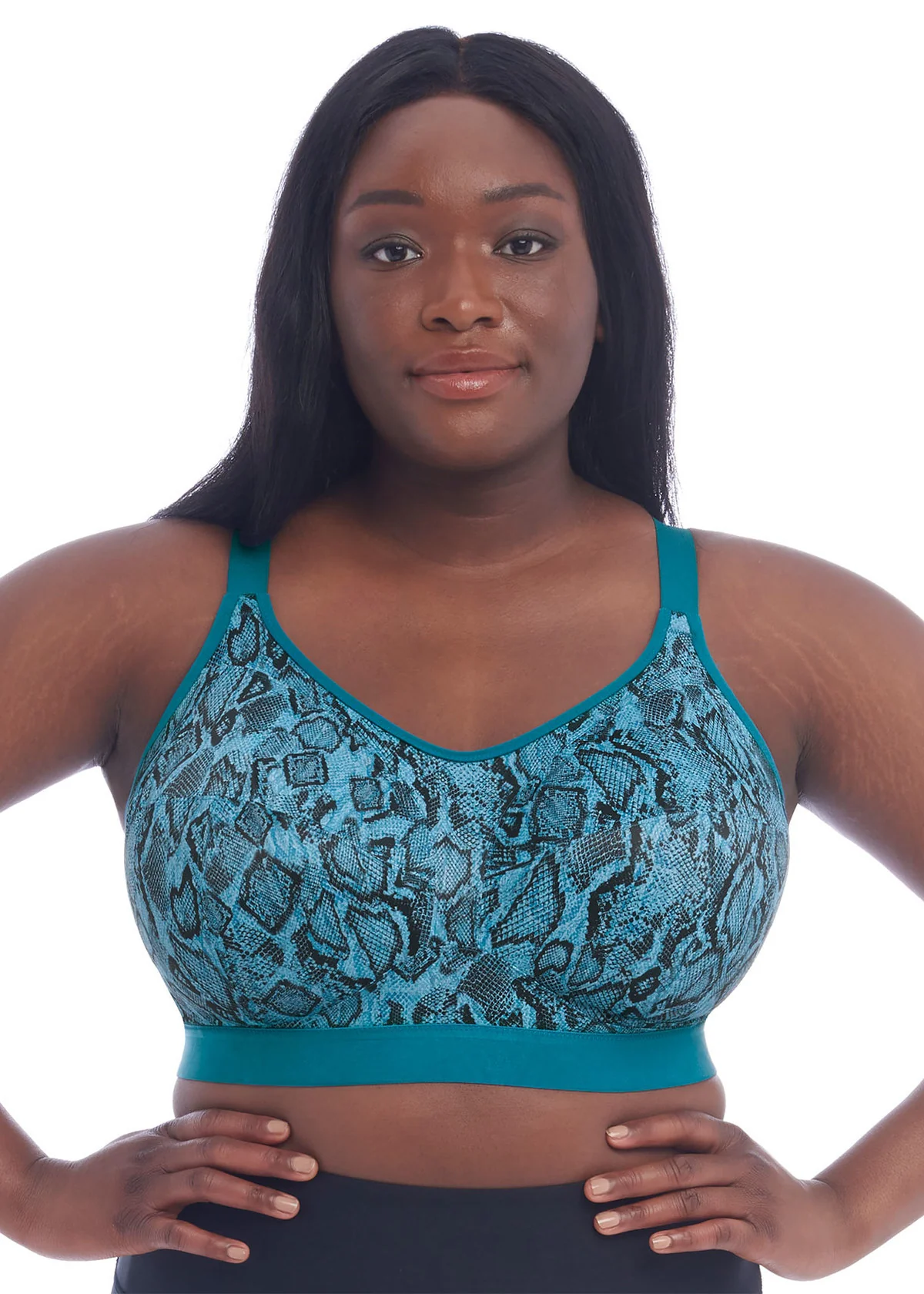 Goddess Sport - Image 4