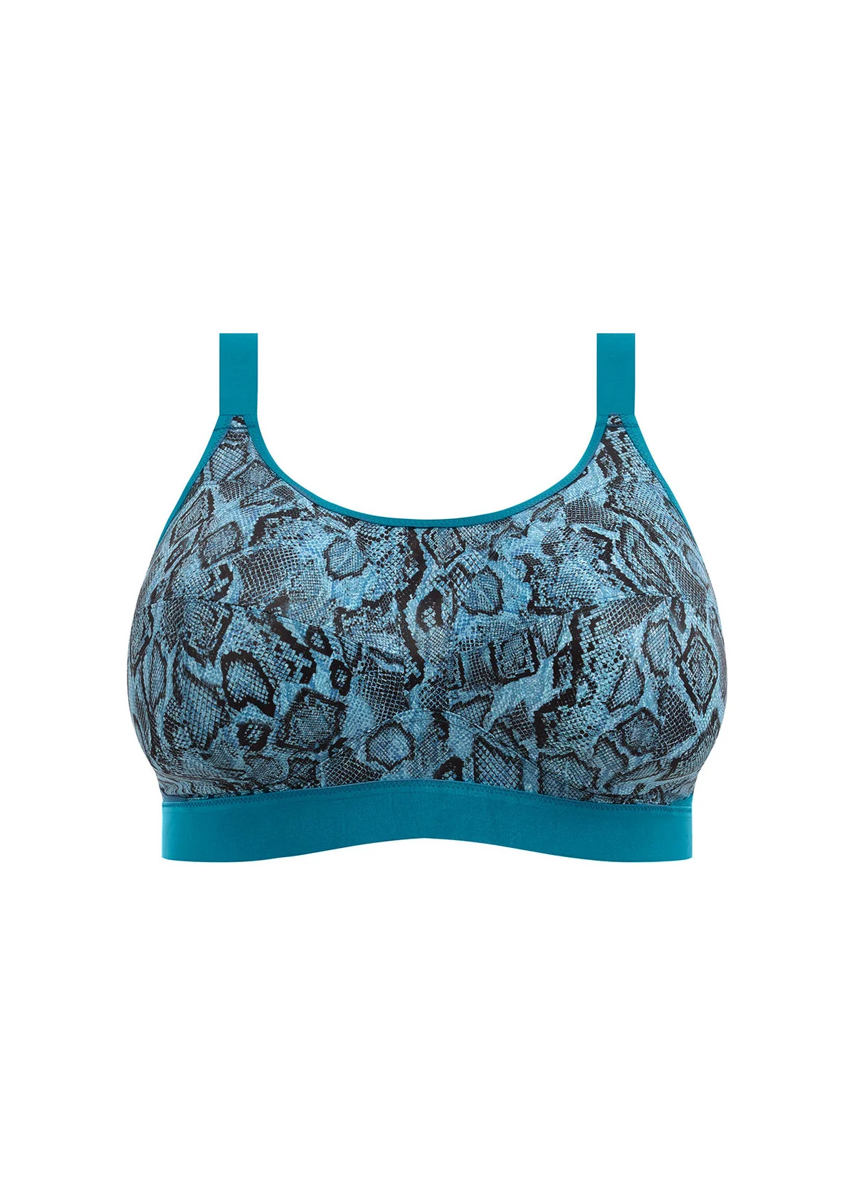 Goddess Sport - Image 6