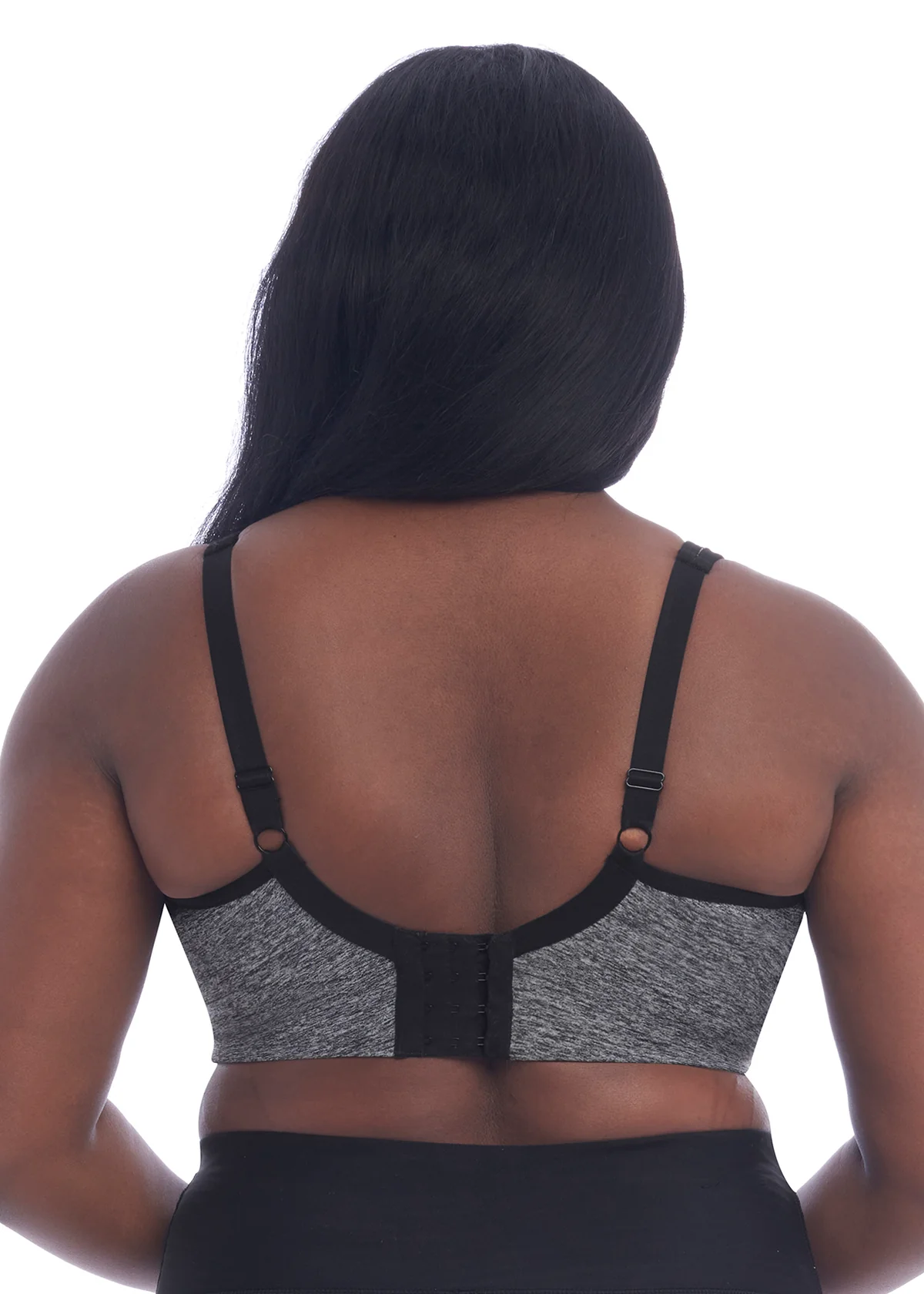 Goddess Sport Non Wired - Image 2