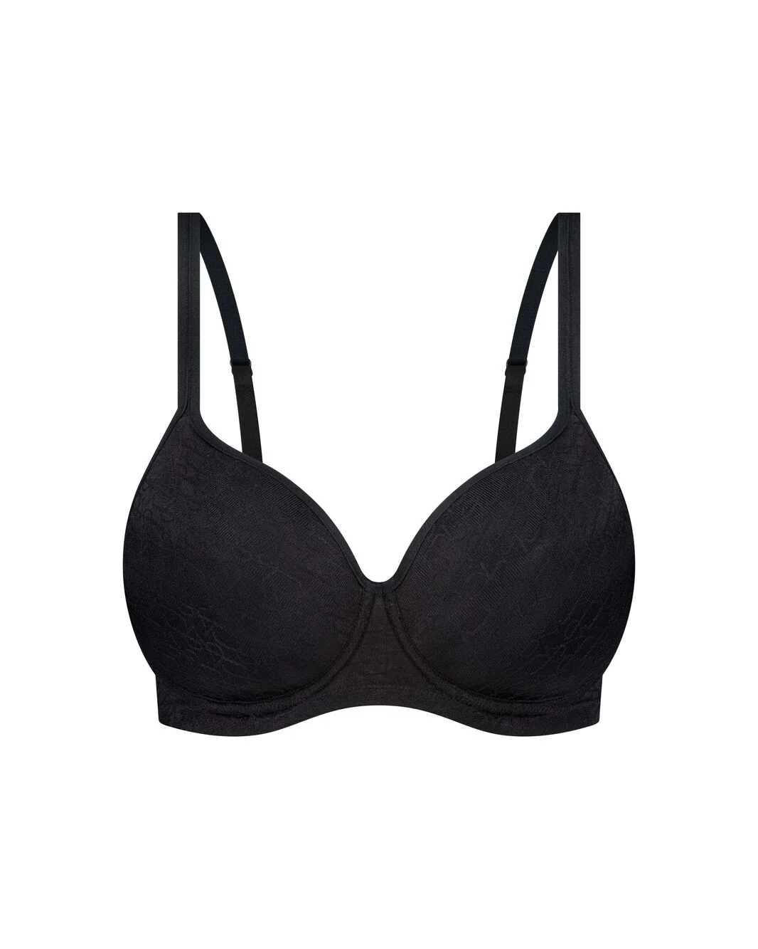 Gorgeous Signature - Image 5