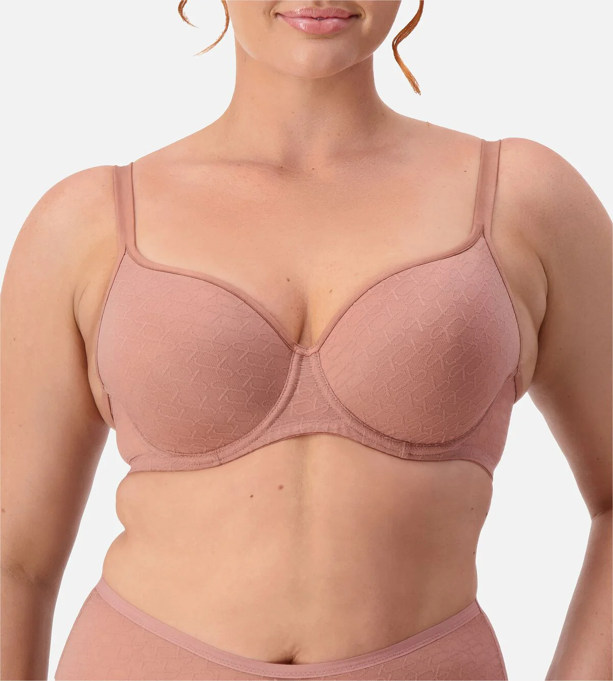 Gorgeous Signature - Image 6