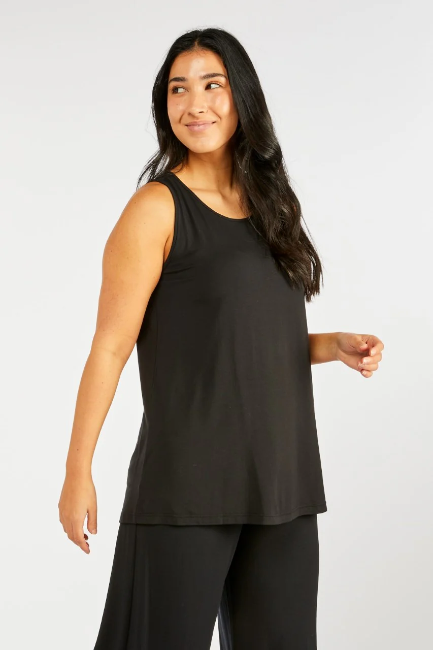 Grace Tank - Image 3