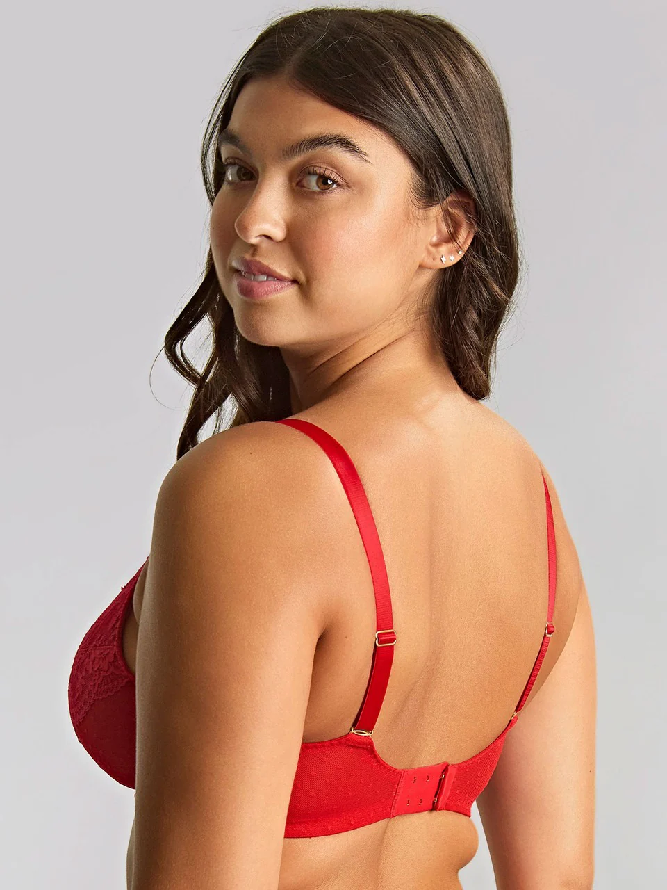 Heidi Bra - Image 2