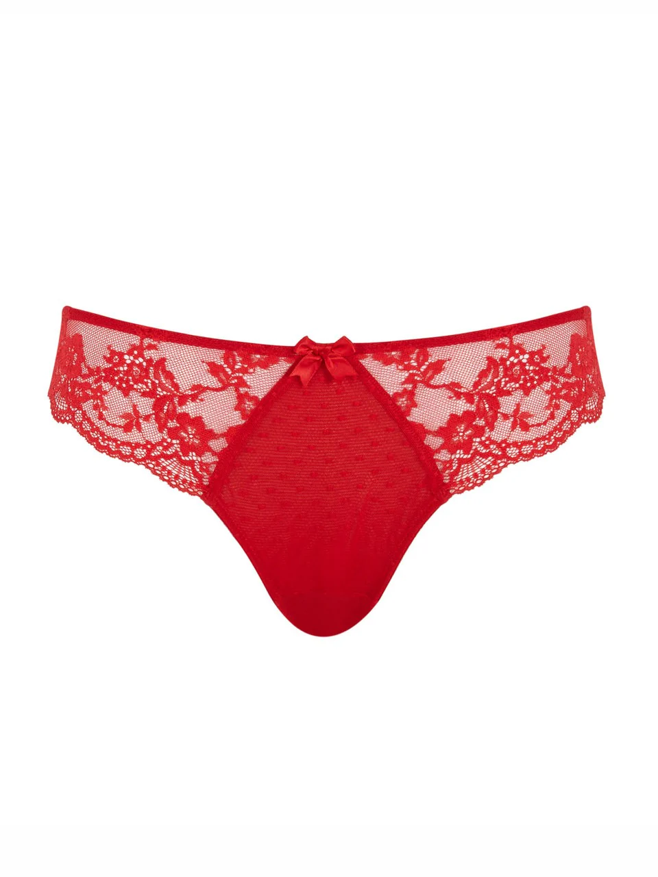 Heidi Brief - Image 5