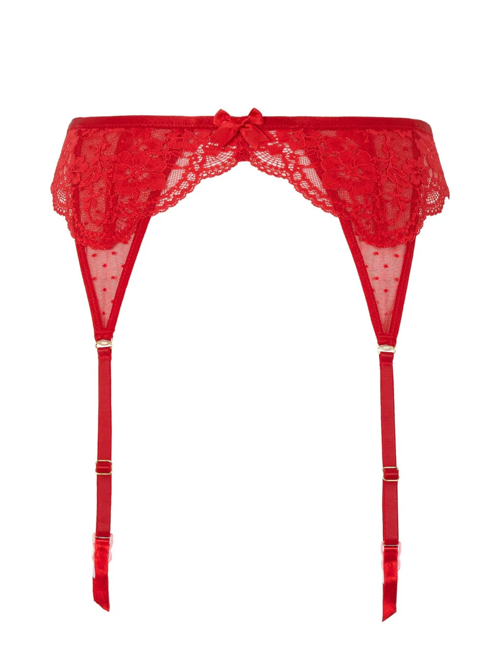 Heidi Suspender - Image 6