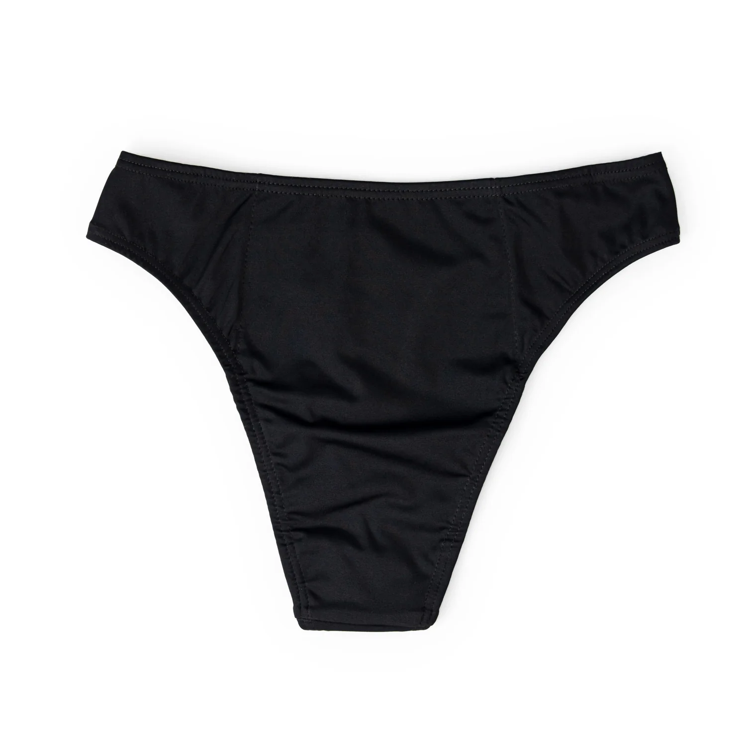 Hidden Cherries Thong Gaff - Image 4