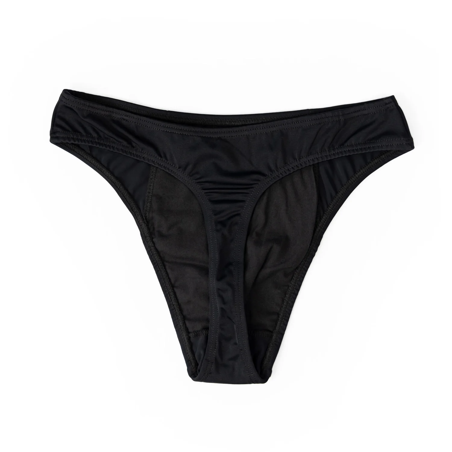 Hidden Cherries Thong Gaff - Image 5
