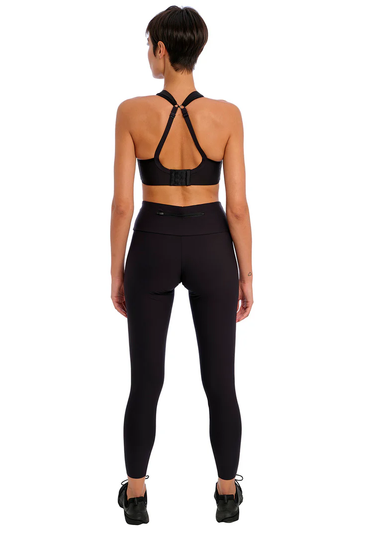 High-octane Uw Sports Bra - Image 5