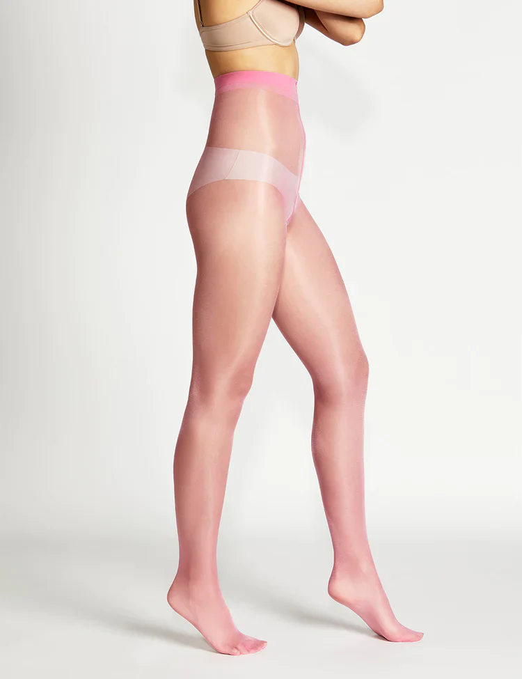 Illuminate Tint Sheer Tight - Image 2